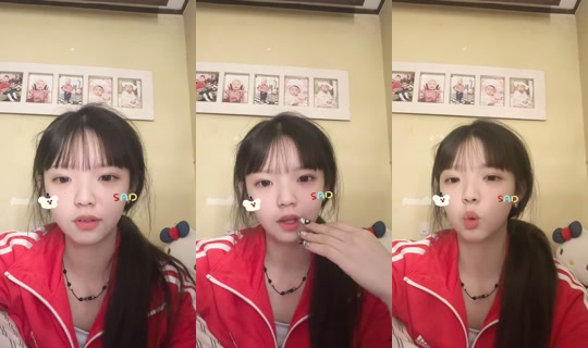 ooooo121x TikTok Live — Aug 26, 2026, 1:35 PM