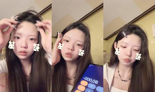 ooooo121x TikTok Live — Sep 3, 2026, 11:57 AM