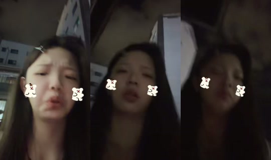 ooooo121x TikTok Live — Sep 3, 2026, 12:18 PM