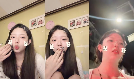 ooooo121x TikTok Live — Sep 3, 2026, 2:14 PM