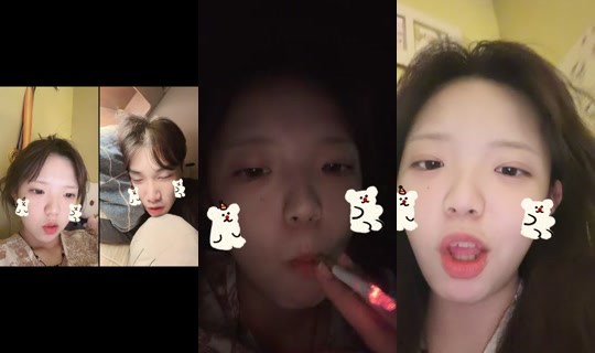 ooooo121x TikTok Live — Sep 7, 2026, 7:28 PM