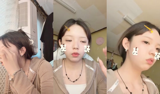 ooooo121x TikTok Live — Sep 7, 2026, 10:30 PM