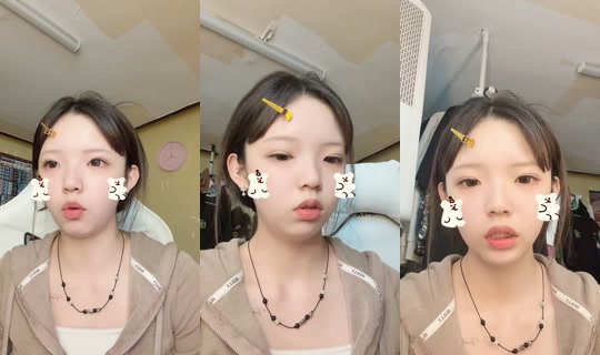 ooooo121x TikTok Live — Sep 7, 2026, 11:01 PM