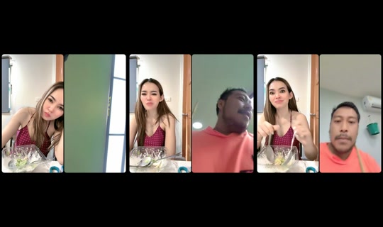 oooooiiiiilllll886 TikTok Live — Aug 28, 2026, 8:30 AM