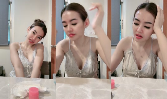 oooooiiiiilllll886 TikTok Live — Sep 1, 2026, 10:10 AM