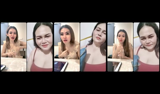 oooooiiiiilllll886 TikTok Live — Sep 2, 2026, 6:22 PM