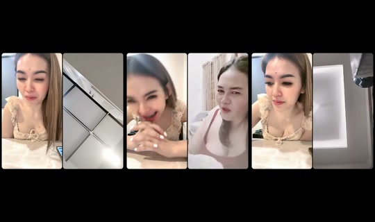oooooiiiiilllll886 TikTok Live — Sep 2, 2026, 7:13 PM