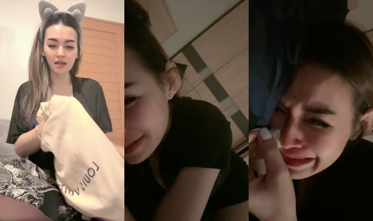 oooooiiiiilllll886 TikTok Live — Sep 2, 2026, 10:21 PM