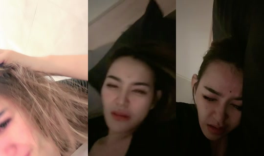 oooooiiiiilllll886 TikTok Live — Sep 2, 2026, 11:11 PM
