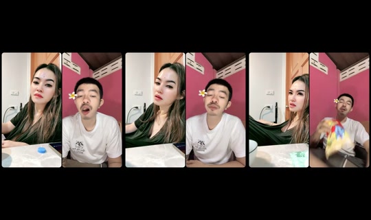 oooooiiiiilllll886 TikTok Live — Sep 3, 2026, 4:33 PM
