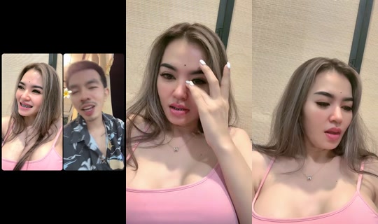 oooooiiiiilllll886 TikTok Live — Sep 29, 2026, 5:25 PM