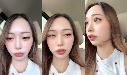 ooooooonnnnna TikTok Live — Aug 20, 2026, 2:14 AM