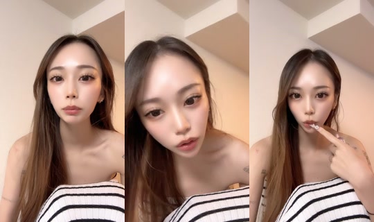 ooooooonnnnna TikTok Live — Aug 23, 2026, 11:32 AM