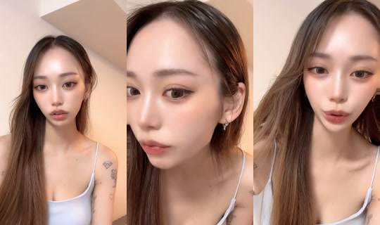 ooooooonnnnna TikTok Live — Sep 15, 2026, 6:05 PM