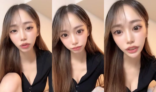 ooooooonnnnna TikTok Live — Sep 20, 2026, 10:46 AM