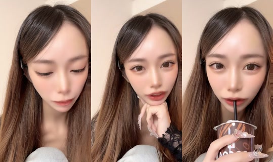 ooooooonnnnna TikTok Live — Sep 22, 2026, 3:01 AM