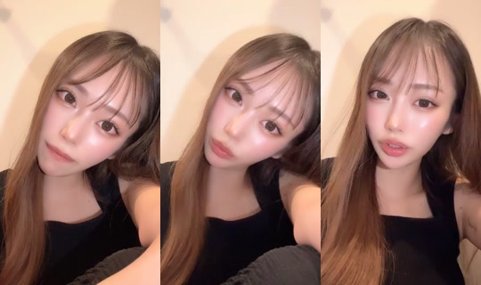 ooooooonnnnna TikTok Live — Sep 29, 2026, 12:57 PM
