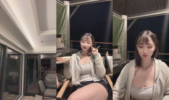 oooooooooo_17 TikTok Live — Aug 24, 2026, 3:29 PM