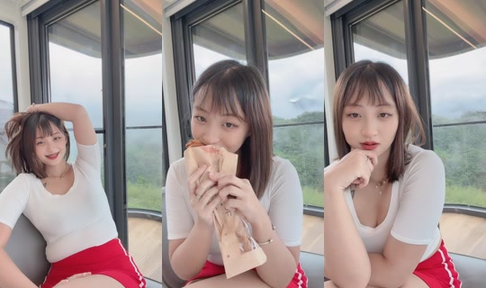 oooooooooo_17 TikTok Live — Aug 25, 2026, 2:01 AM