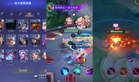 oooooooooo_17 TikTok Live — Aug 27, 2026, 3:35 PM