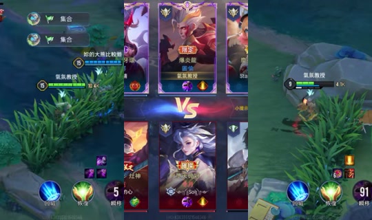 oooooooooo_17 TikTok Live — Aug 27, 2026, 4:25 PM