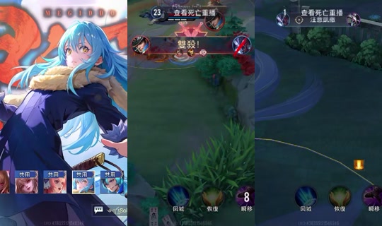 oooooooooo_17 TikTok Live — Aug 28, 2026, 6:09 PM