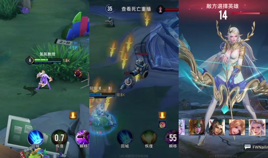 oooooooooo_17 TikTok Live — Aug 29, 2026, 2:30 PM