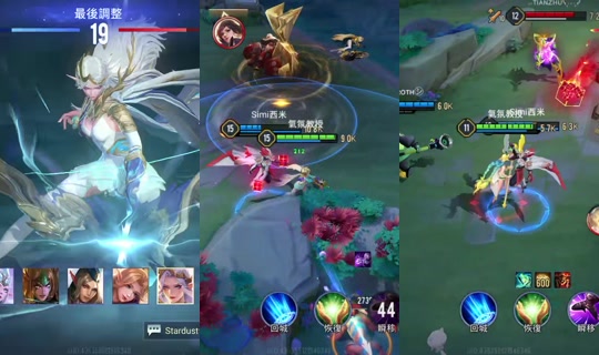 oooooooooo_17 TikTok Live — Aug 29, 2026, 3:21 PM