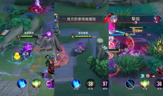 oooooooooo_17 TikTok Live — Aug 29, 2026, 5:01 PM