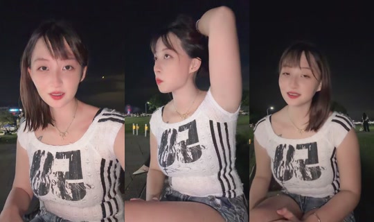 oooooooooo_17 TikTok Live — Aug 30, 2026, 12:32 PM