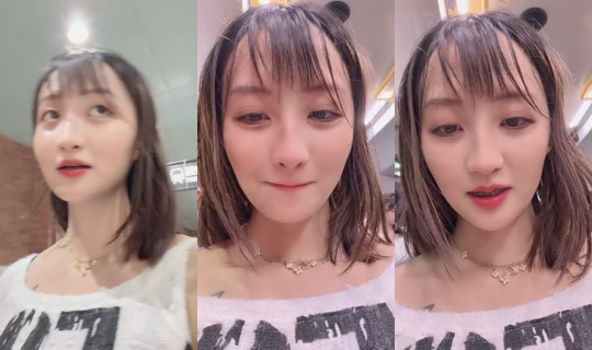 oooooooooo_17 TikTok Live — Aug 30, 2026, 1:22 PM