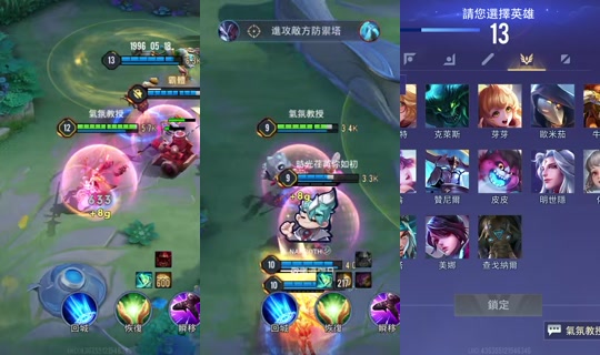 oooooooooo_17 TikTok Live — Aug 30, 2026, 7:00 PM