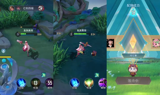 oooooooooo_17 TikTok Live — Aug 30, 2026, 7:50 PM