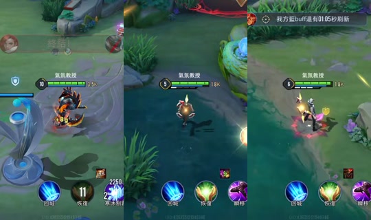 oooooooooo_17 TikTok Live — Aug 31, 2026, 3:42 PM