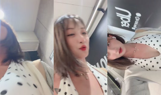 oooooooooo_17 TikTok Live — Sep 2, 2026, 2:58 PM