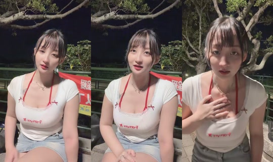oooooooooo_17 TikTok Live — Sep 30, 2026, 3:03 PM