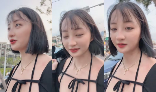 oooooooooo_17 TikTok Live — Oct 1, 2026, 9:17 AM