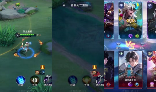 oooooooooo_17 TikTok Live — Oct 2, 2026, 4:17 PM