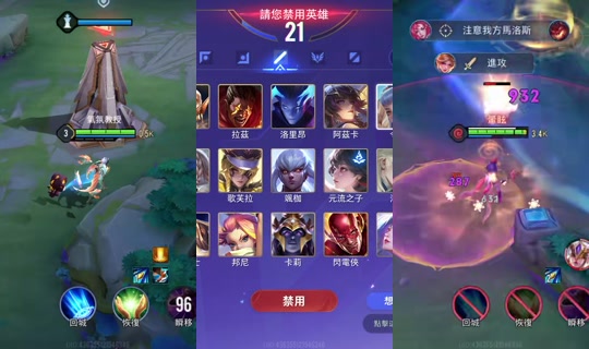 oooooooooo_17 TikTok Live — Oct 2, 2026, 5:07 PM