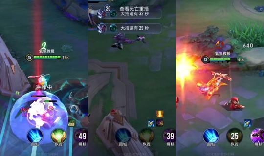 oooooooooo_17 TikTok Live — Oct 3, 2026, 4:15 PM
