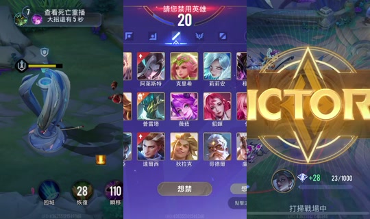 oooooooooo_17 TikTok Live — Oct 3, 2026, 5:05 PM