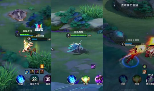 oooooooooo_17 TikTok Live — Oct 3, 2026, 5:55 PM