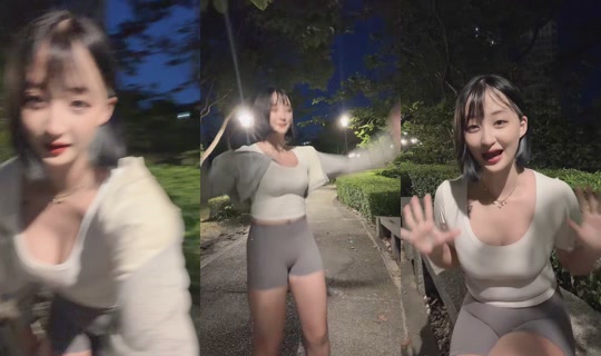 oooooooooo_17 TikTok Live — Oct 4, 2026, 10:04 AM