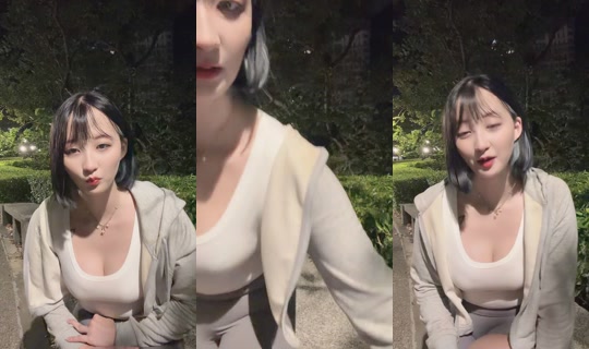 oooooooooo_17 TikTok Live — Oct 4, 2026, 10:38 AM