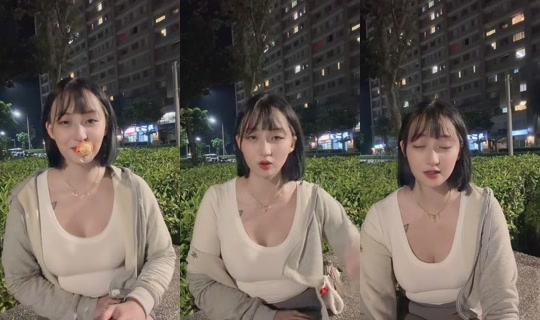 oooooooooo_17 TikTok Live — Oct 4, 2026, 11:07 AM