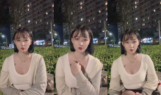 oooooooooo_17 TikTok Live — Oct 4, 2026, 11:58 AM