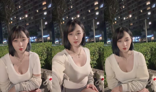 oooooooooo_17 TikTok Live — Oct 4, 2026, 1:38 PM