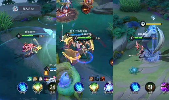 oooooooooo_17 TikTok Live — Oct 4, 2026, 5:11 PM