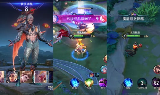 oooooooooo_17 TikTok Live — Oct 4, 2026, 5:56 PM