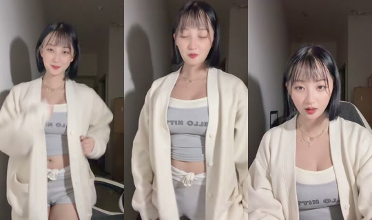 oooooooooo_17 TikTok Live — Oct 6, 2026, 3:17 PM